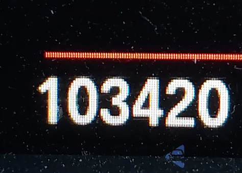 2018 BMW X1 xDrive28I from USA, damaged, VIN WBXHT3C36J5L29746